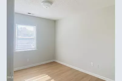 8218 Merriweather Circle, Raleigh, NC 27616 - Photo 5