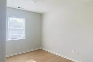 8218 Merriweather Cir, Raleigh, NC 27616 - Photo 5