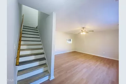 8218 Merriweather Circle, Raleigh, NC 27616 - Photo 7