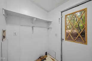 6933 Big Woods Rd, Graham, NC 27253 - Photo 15