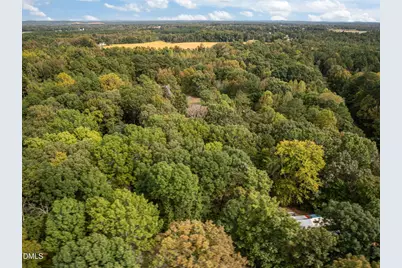 6933 Big Woods Road, Graham, NC 27253 - Photo 31