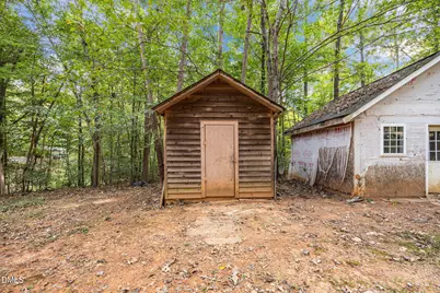 6933 Big Woods Road, Graham, NC 27253 - Photo 11