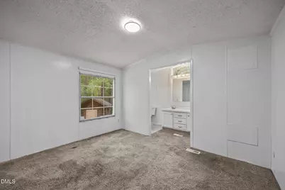 6933 Big Woods Road, Graham, NC 27253 - Photo 17