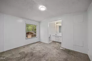 6933 Big Woods Rd, Graham, NC 27253 - Photo 17