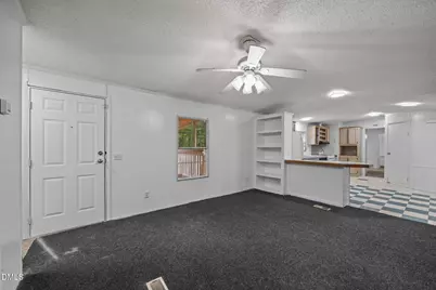 6933 Big Woods Road, Graham, NC 27253 - Photo 9