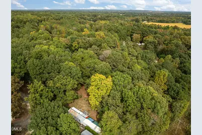 6933 Big Woods Road, Graham, NC 27253 - Photo 29