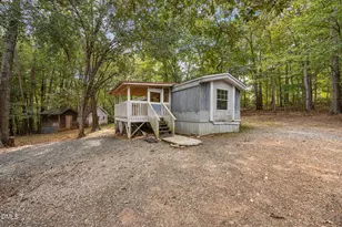 6933 Big Woods Rd, Graham, NC 27253 - Photo 3