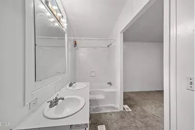 6933 Big Woods Road, Graham, NC 27253 - Photo 19