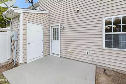 1371 Quail Circle, Creedmoor, NC 27522 - Photo 33