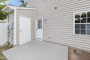 1371 Quail Cir, Creedmoor, NC 27522 - Photo 33