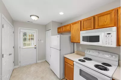 1371 Quail Circle, Creedmoor, NC 27522 - Photo 17