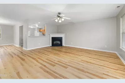 1371 Quail Circle, Creedmoor, NC 27522 - Photo 7