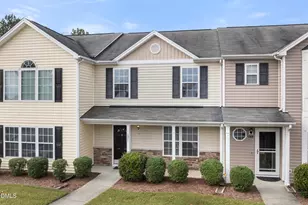 1371 Quail Cir, Creedmoor, NC 27522 - Photo 3