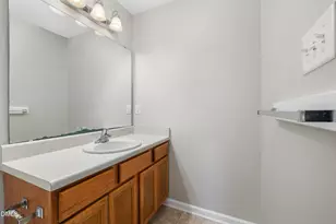 1371 Quail Cir, Creedmoor, NC 27522 - Photo 23