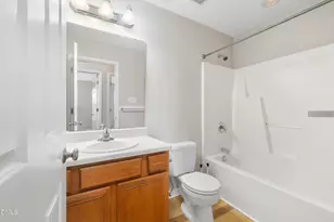 1371 Quail Cir, Creedmoor, NC 27522 - Photo 29