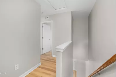 1371 Quail Circle, Creedmoor, NC 27522 - Photo 19