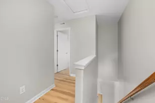 1371 Quail Cir, Creedmoor, NC 27522 - Photo 19