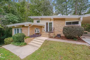 1617 Shawnee St, Durham, NC 27701 - Photo 5