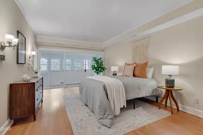 1617 Shawnee Street, Durham, NC 27701 - Photo 31