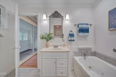 1617 Shawnee Street, Durham, NC 27701 - Photo 33