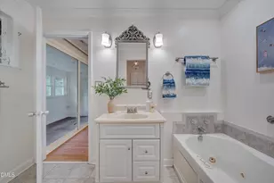 1617 Shawnee St, Durham, NC 27701 - Photo 33