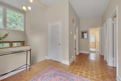 1617 Shawnee Street, Durham, NC 27701 - Photo 7