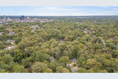 1617 Shawnee Street, Durham, NC 27701 - Photo 55