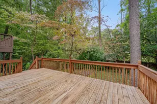 1617 Shawnee St, Durham, NC 27701 - Photo 45