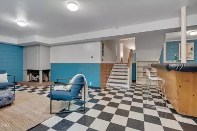 1617 Shawnee Street, Durham, NC 27701 - Photo 37