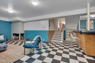 1617 Shawnee St, Durham, NC 27701 - Photo 37