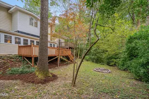 1617 Shawnee St, Durham, NC 27701 - Photo 47