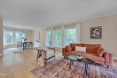 1617 Shawnee Street, Durham, NC 27701 - Photo 23