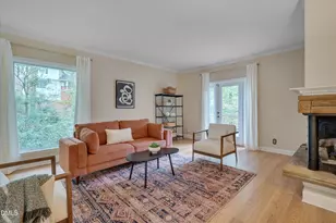 1617 Shawnee St, Durham, NC 27701 - Photo 17