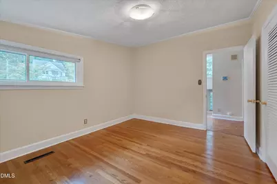 1617 Shawnee Street, Durham, NC 27701 - Photo 9