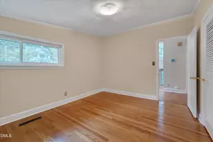 1617 Shawnee St, Durham, NC 27701 - Photo 9