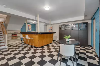 1617 Shawnee Street, Durham, NC 27701 - Photo 41