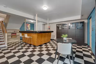 1617 Shawnee St, Durham, NC 27701 - Photo 41