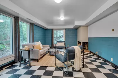 1617 Shawnee Street, Durham, NC 27701 - Photo 39