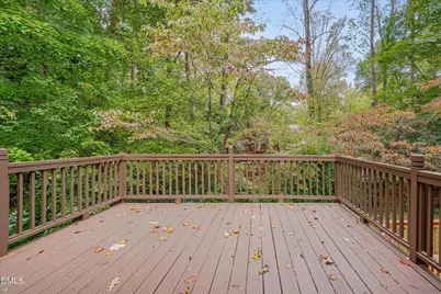 1617 Shawnee Street, Durham, NC 27701 - Photo 19