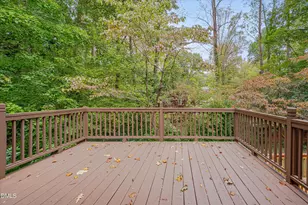 1617 Shawnee St, Durham, NC 27701 - Photo 19