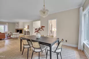 1617 Shawnee St, Durham, NC 27701 - Photo 25