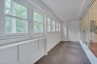 1617 Shawnee St, Durham, NC 27701 - Photo 35