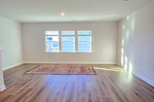 1112 Holding Village Way, Wake Forest, NC 27587 - Photo 19