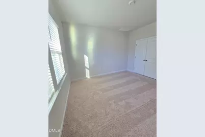 1112 Holding Village Way, Wake Forest, NC 27587 - Photo 7