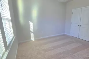 1112 Holding Village Way, Wake Forest, NC 27587 - Photo 7