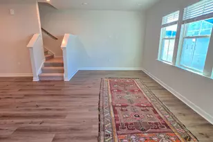 1112 Holding Village Way, Wake Forest, NC 27587 - Photo 21