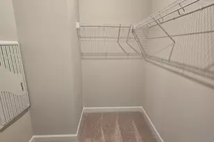 1112 Holding Village Way, Wake Forest, NC 27587 - Photo 27