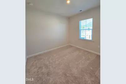 1112 Holding Village Way, Wake Forest, NC 27587 - Photo 31