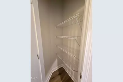 1112 Holding Village Way, Wake Forest, NC 27587 - Photo 41