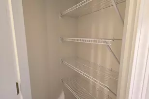 1112 Holding Village Way, Wake Forest, NC 27587 - Photo 41